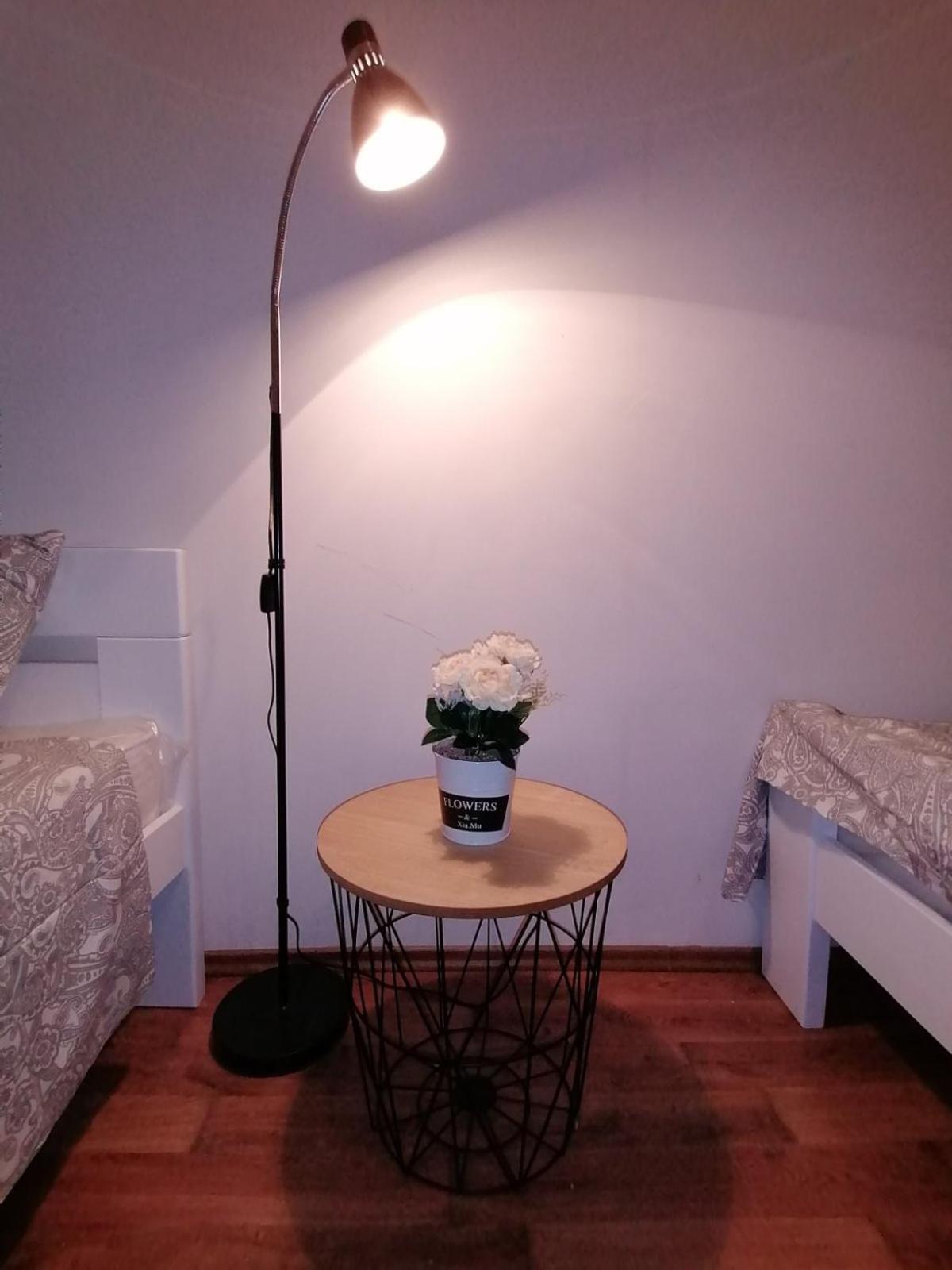 Apartmani "Mary" Grebaštica Quarto foto